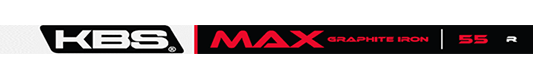 Stock - KBS - MAX 55 - High Launch